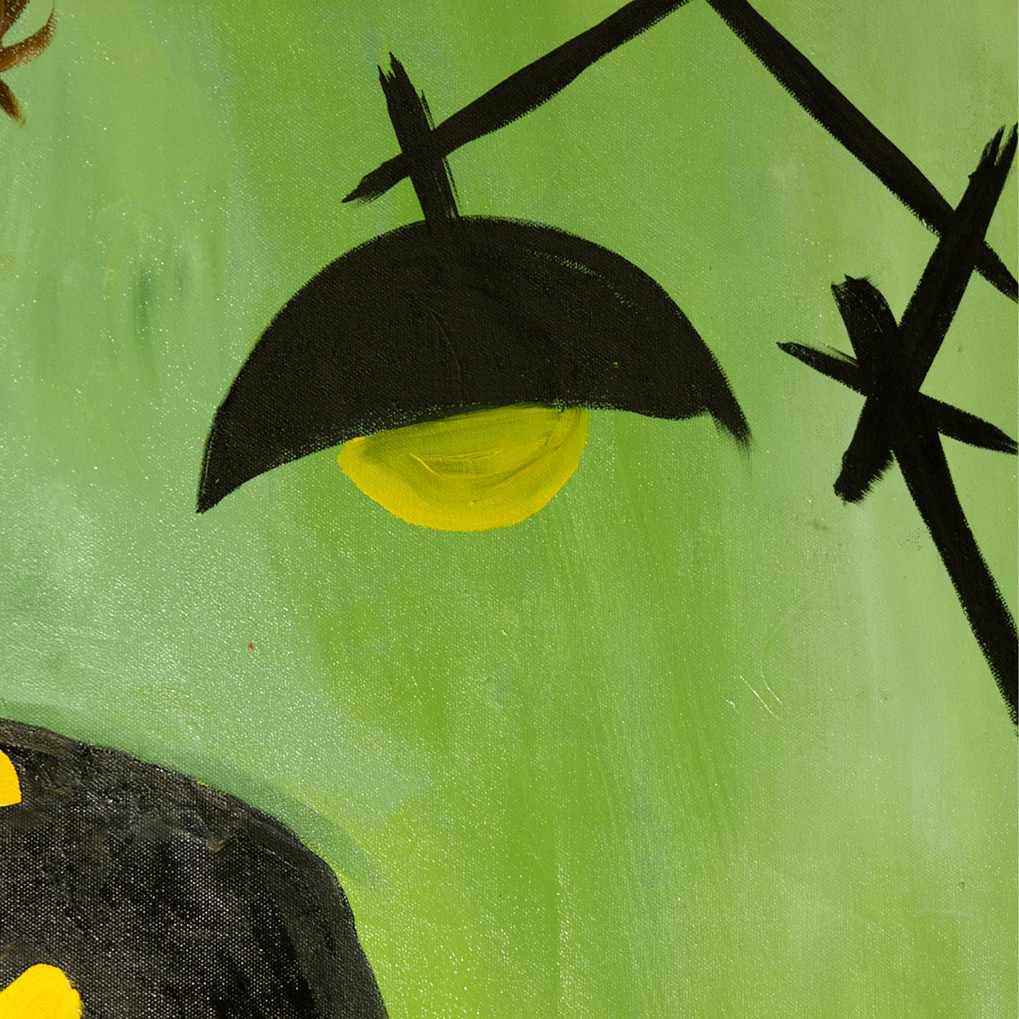 EDY - Collective Art Project - Bahadır Kurt
