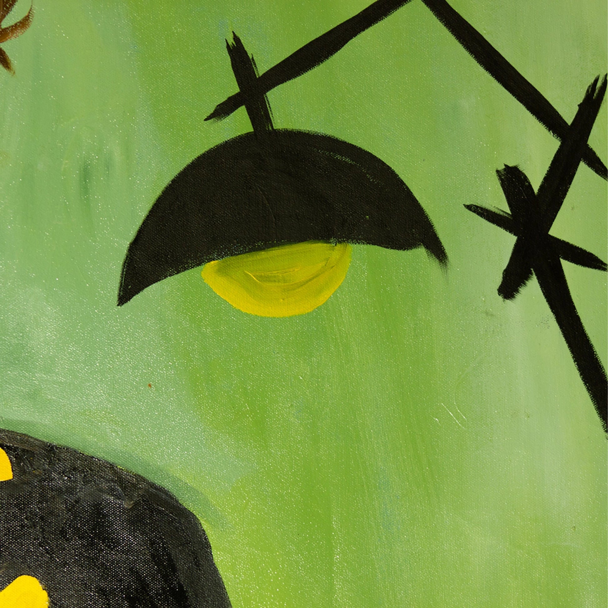 EDY - Collective Art Project - Bahadır Kurt