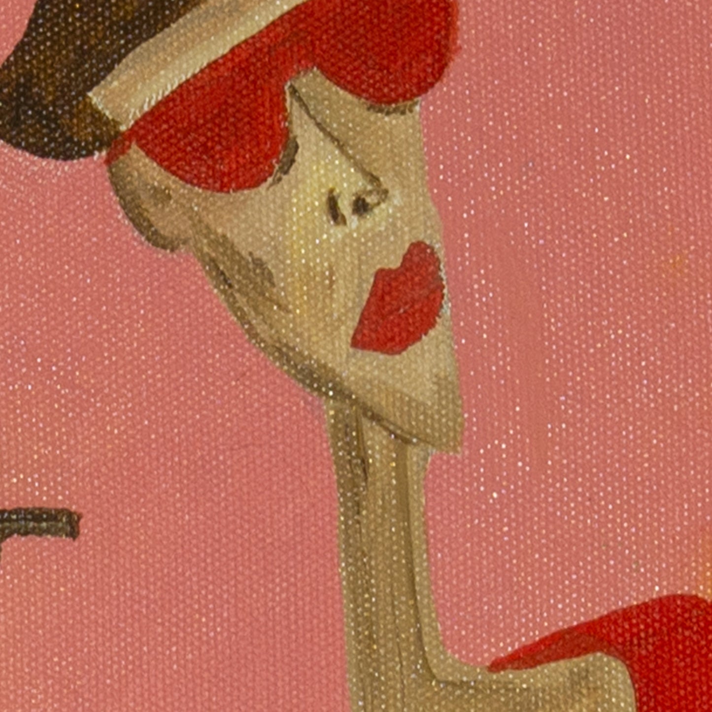 No.3 - Collective Art Project - Bahadır Kurt